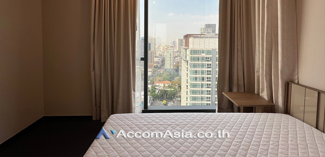 10  3 br Condominium for rent and sale in Sukhumvit ,Bangkok BTS Thong Lo at LAVIQ Sukhumvit 57 AA30884
