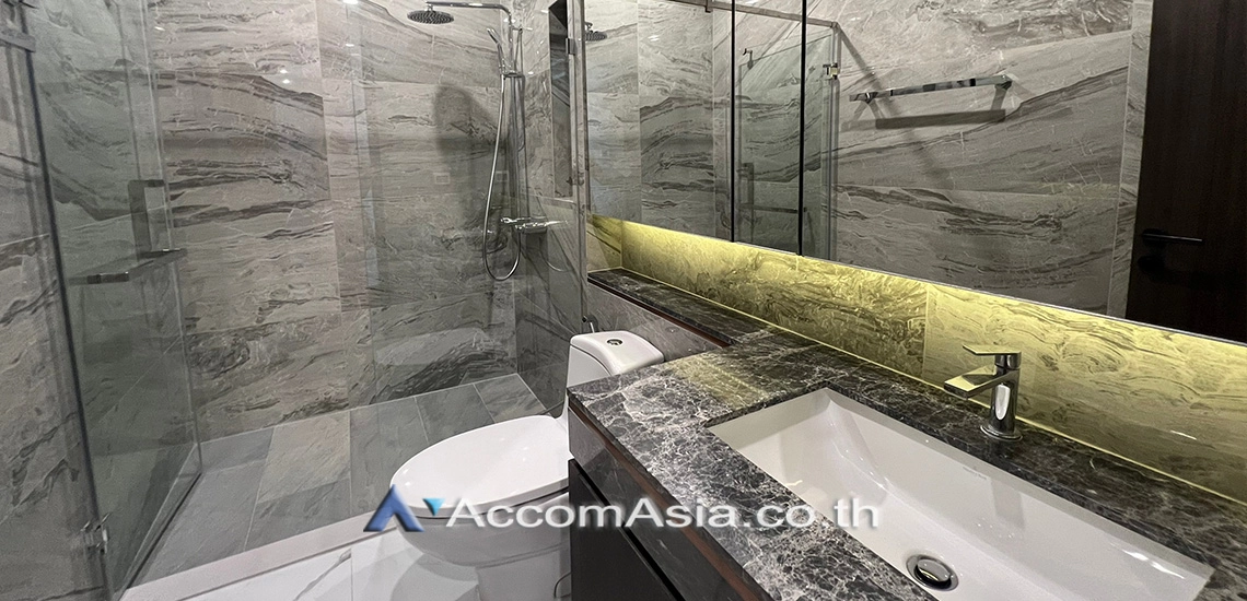 19  3 br Condominium for rent and sale in Sukhumvit ,Bangkok BTS Thong Lo at LAVIQ Sukhumvit 57 AA30884