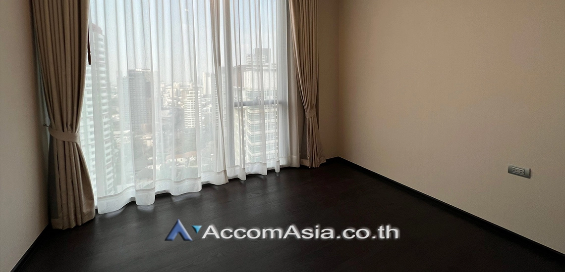 13  3 br Condominium for rent and sale in Sukhumvit ,Bangkok BTS Thong Lo at LAVIQ Sukhumvit 57 AA30884