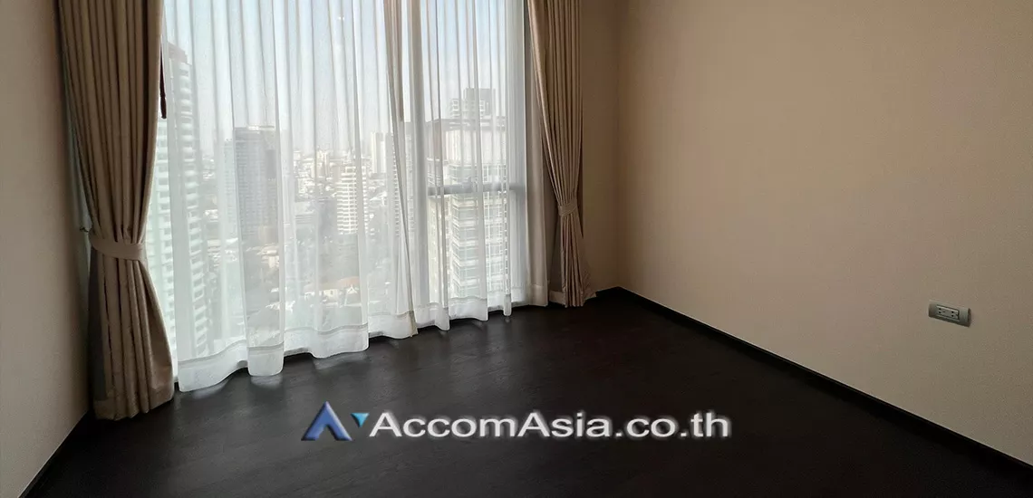 13  3 br Condominium For Rent in Sukhumvit ,Bangkok BTS Thong Lo at LAVIQ Sukhumvit 57 AA30884