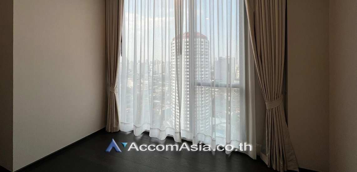 14  3 br Condominium for rent and sale in Sukhumvit ,Bangkok BTS Thong Lo at LAVIQ Sukhumvit 57 AA30884