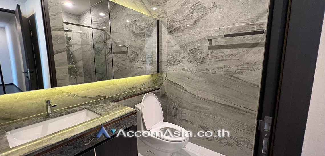 18  3 br Condominium for rent and sale in Sukhumvit ,Bangkok BTS Thong Lo at LAVIQ Sukhumvit 57 AA30884