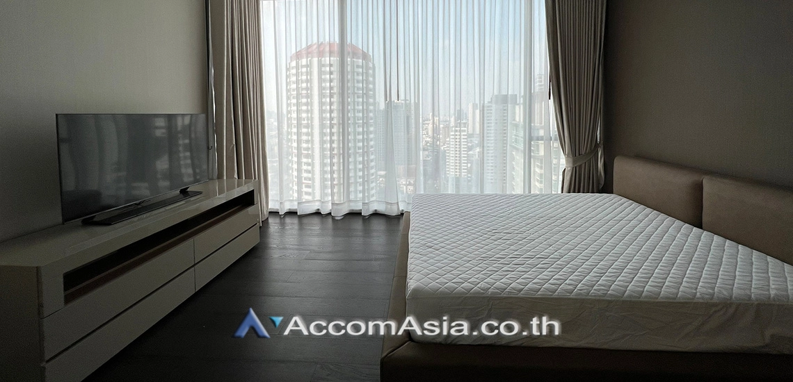 7  3 br Condominium for rent and sale in Sukhumvit ,Bangkok BTS Thong Lo at LAVIQ Sukhumvit 57 AA30884
