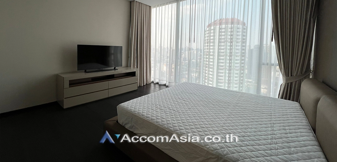8  3 br Condominium for rent and sale in Sukhumvit ,Bangkok BTS Thong Lo at LAVIQ Sukhumvit 57 AA30884