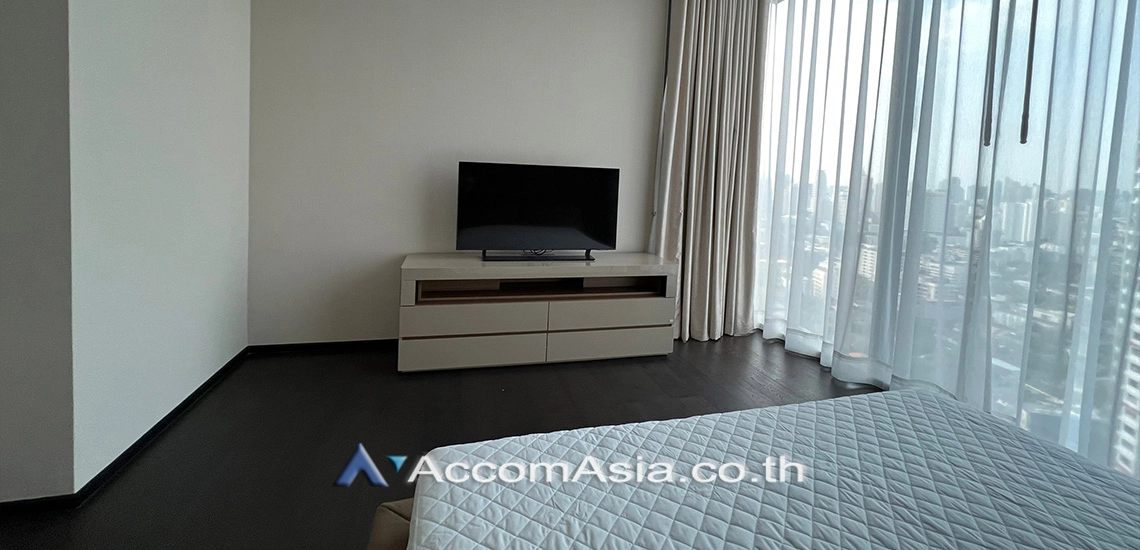 9  3 br Condominium for rent and sale in Sukhumvit ,Bangkok BTS Thong Lo at LAVIQ Sukhumvit 57 AA30884