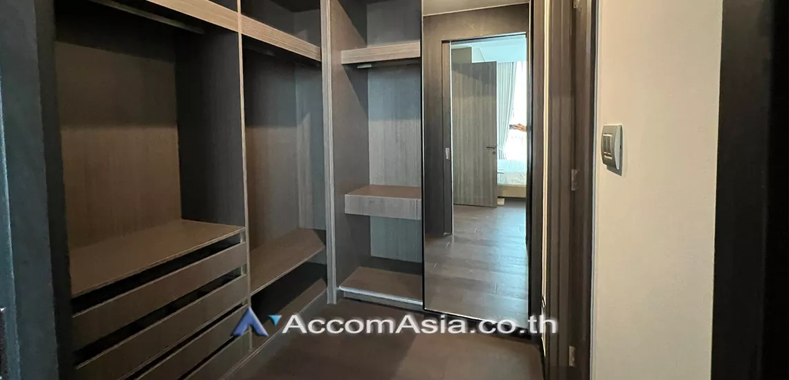 15  3 br Condominium For Rent in Sukhumvit ,Bangkok BTS Thong Lo at LAVIQ Sukhumvit 57 AA30884