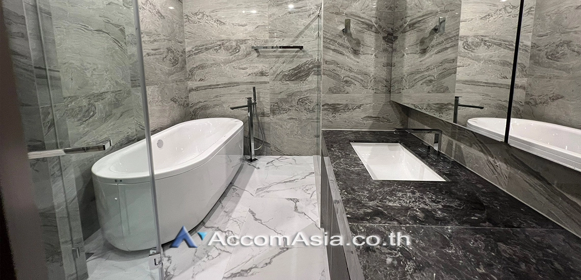 16  3 br Condominium for rent and sale in Sukhumvit ,Bangkok BTS Thong Lo at LAVIQ Sukhumvit 57 AA30884