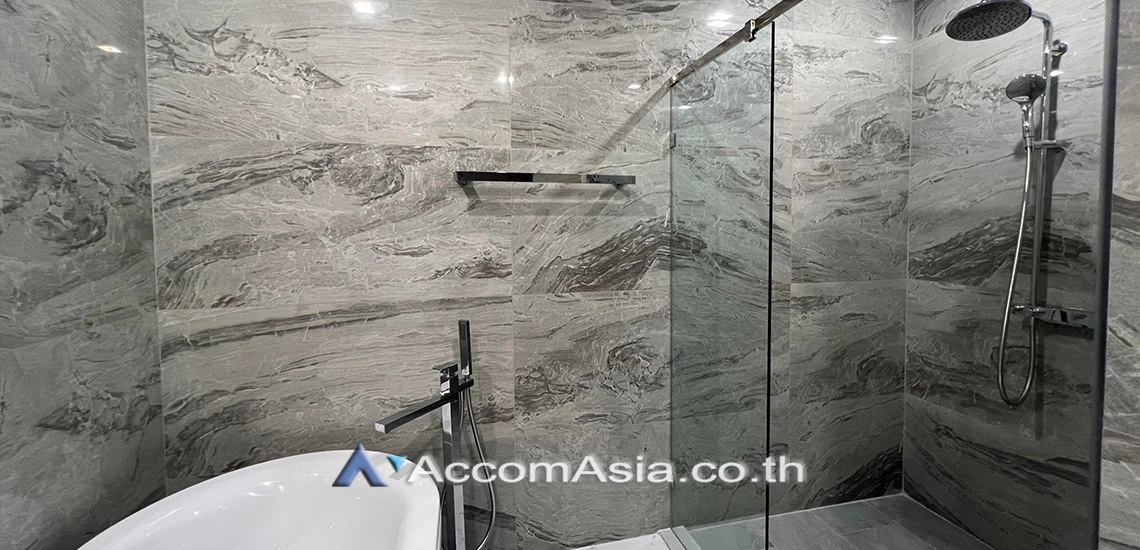 21  3 br Condominium for rent and sale in Sukhumvit ,Bangkok BTS Thong Lo at LAVIQ Sukhumvit 57 AA30884