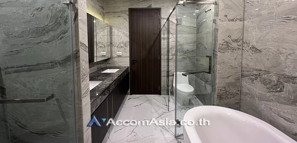 17  3 br Condominium for rent and sale in Sukhumvit ,Bangkok BTS Thong Lo at LAVIQ Sukhumvit 57 AA30884