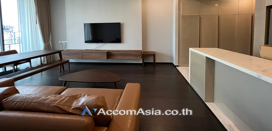 5  3 br Condominium for rent and sale in Sukhumvit ,Bangkok BTS Thong Lo at LAVIQ Sukhumvit 57 AA30884