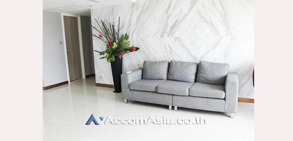 5  3 br Condominium for rent and sale in Sukhumvit ,Bangkok BTS Thong Lo at H Sukhumvit 43 AA30885