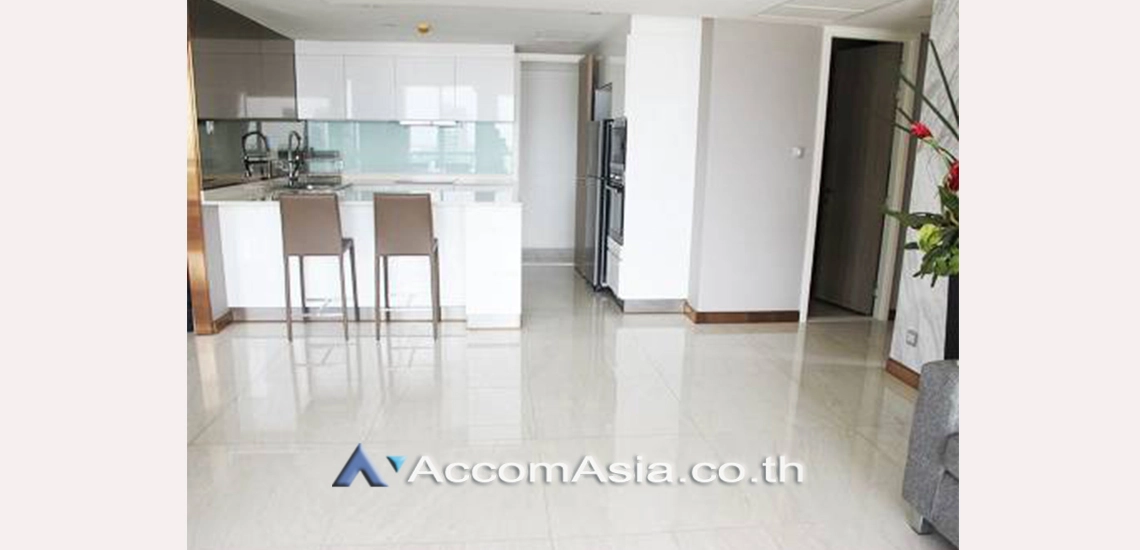 6  3 br Condominium for rent and sale in Sukhumvit ,Bangkok BTS Thong Lo at H Sukhumvit 43 AA30885