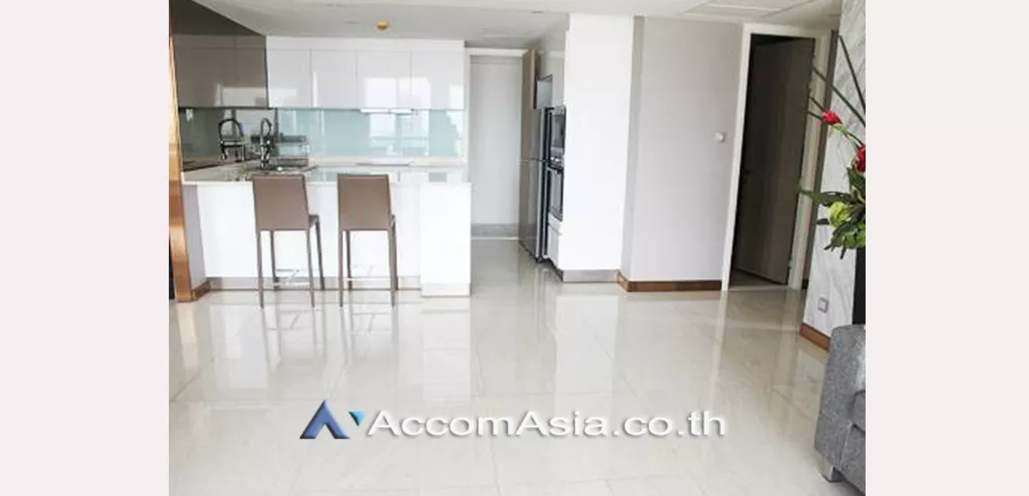 6  3 br Condominium for rent and sale in Sukhumvit ,Bangkok BTS Thong Lo at H Sukhumvit 43 AA30885