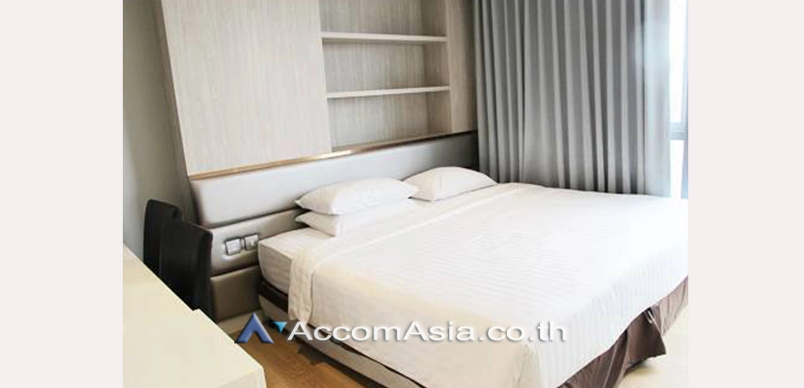 7  3 br Condominium for rent and sale in Sukhumvit ,Bangkok BTS Thong Lo at H Sukhumvit 43 AA30885
