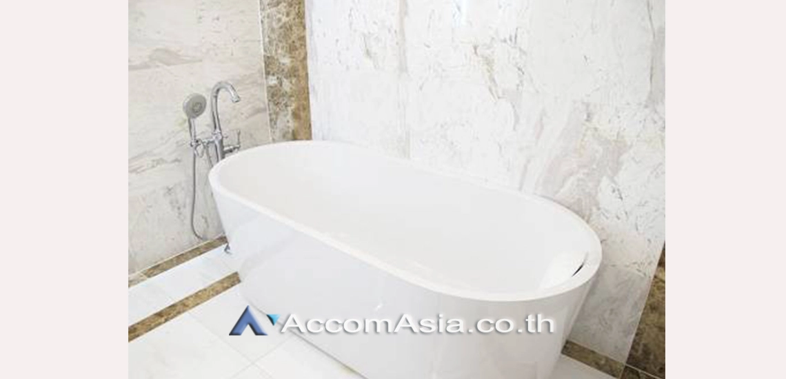 12  3 br Condominium for rent and sale in Sukhumvit ,Bangkok BTS Thong Lo at H Sukhumvit 43 AA30885