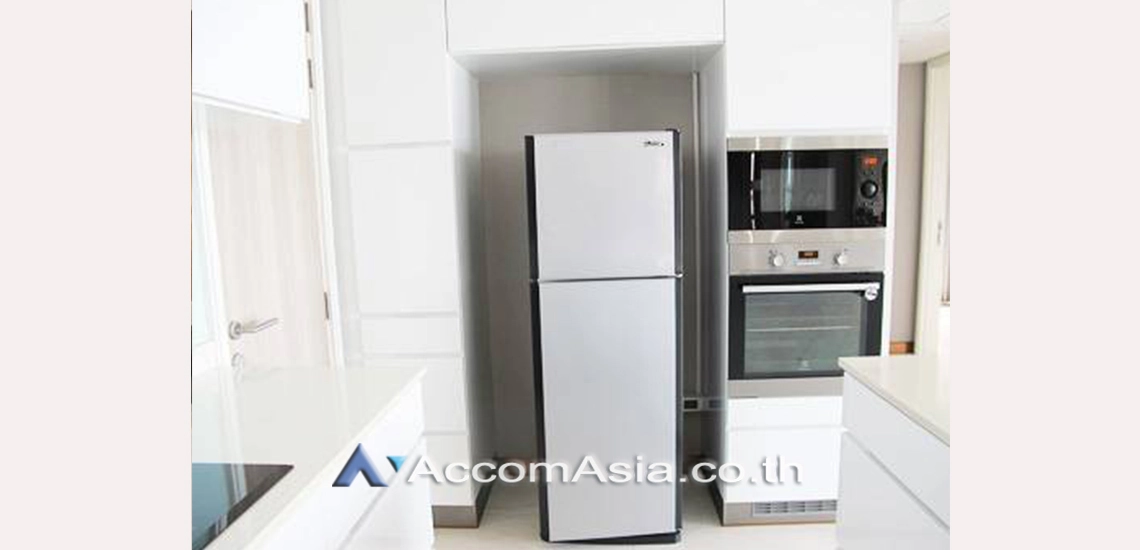 14  3 br Condominium for rent and sale in Sukhumvit ,Bangkok BTS Thong Lo at H Sukhumvit 43 AA30885