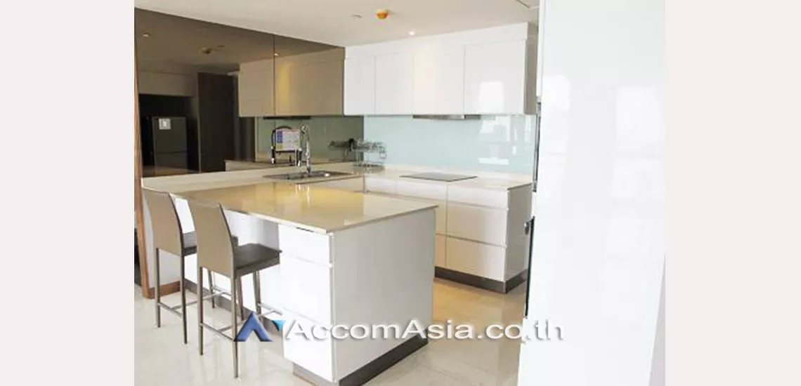15  3 br Condominium for rent and sale in Sukhumvit ,Bangkok BTS Thong Lo at H Sukhumvit 43 AA30885