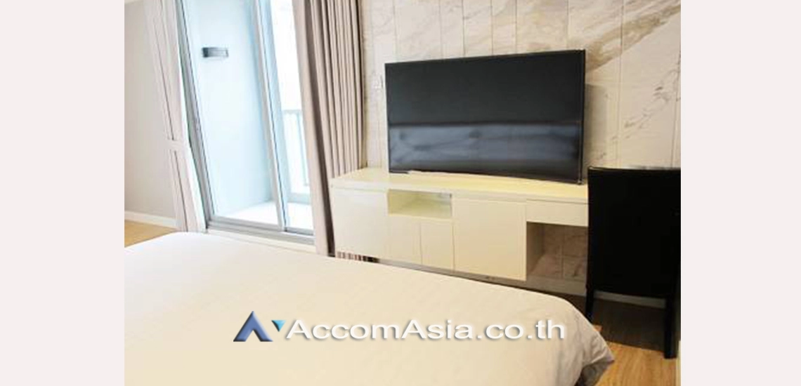 8  3 br Condominium for rent and sale in Sukhumvit ,Bangkok BTS Thong Lo at H Sukhumvit 43 AA30885