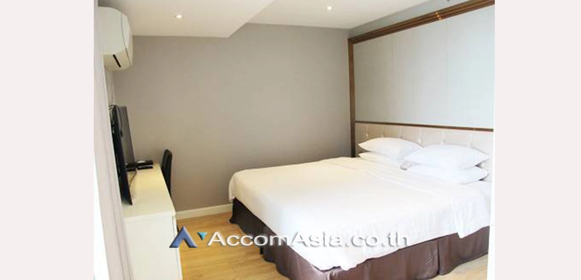 9  3 br Condominium for rent and sale in Sukhumvit ,Bangkok BTS Thong Lo at H Sukhumvit 43 AA30885