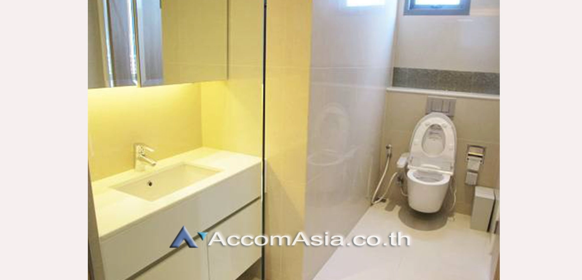 10  3 br Condominium for rent and sale in Sukhumvit ,Bangkok BTS Thong Lo at H Sukhumvit 43 AA30885