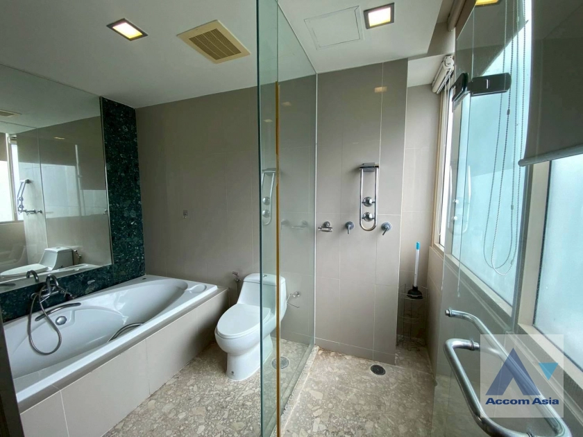 13  2 br Condominium for rent and sale in Sukhumvit ,Bangkok BTS Phra khanong at Ficus Lane AA30886