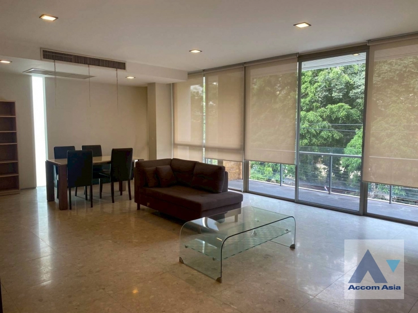 unitPet friendly |  2 Bedrooms  Condominium For Rent & Sale in Sukhumvit, Bangkok  near BTS Phra khanong (AA30886)