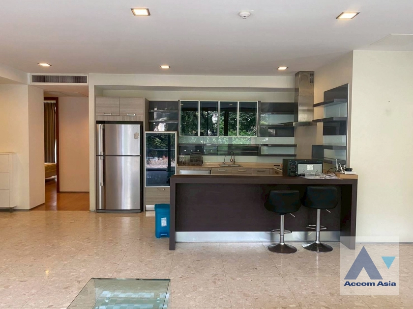 unitPet friendly |  2 Bedrooms  Condominium For Rent & Sale in Sukhumvit, Bangkok  near BTS Phra khanong (AA30886)