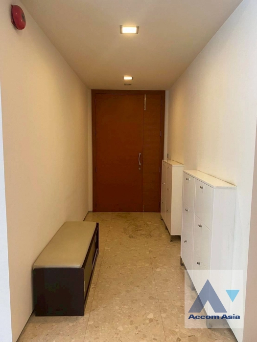 16  2 br Condominium for rent and sale in Sukhumvit ,Bangkok BTS Phra khanong at Ficus Lane AA30886