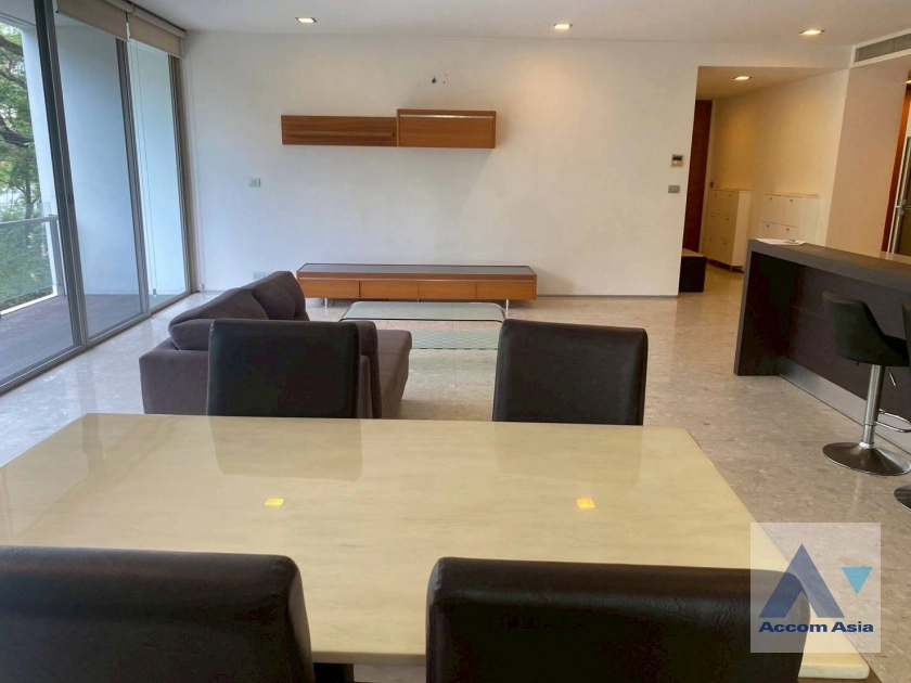  1  2 br Condominium for rent and sale in Sukhumvit ,Bangkok BTS Phra khanong at Ficus Lane AA30886