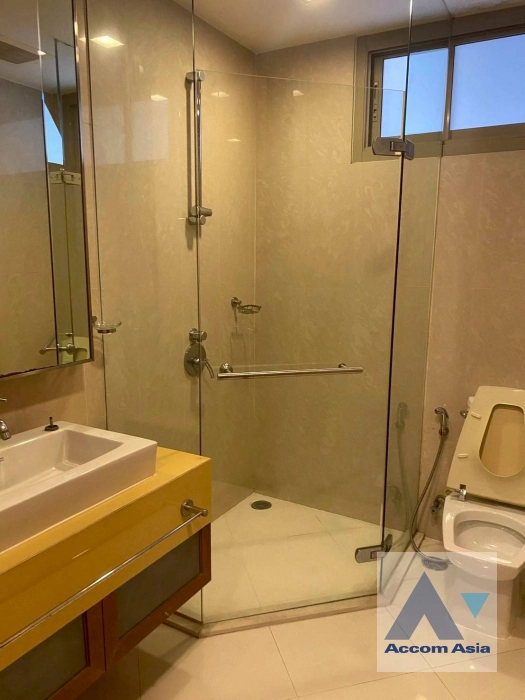 12  2 br Condominium for rent and sale in Sukhumvit ,Bangkok BTS Phra khanong at Ficus Lane AA30886