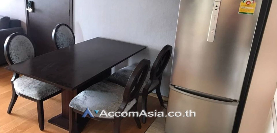 5  2 br Condominium For Rent in Sukhumvit ,Bangkok BTS Thong Lo at H Sukhumvit 43 AA30890