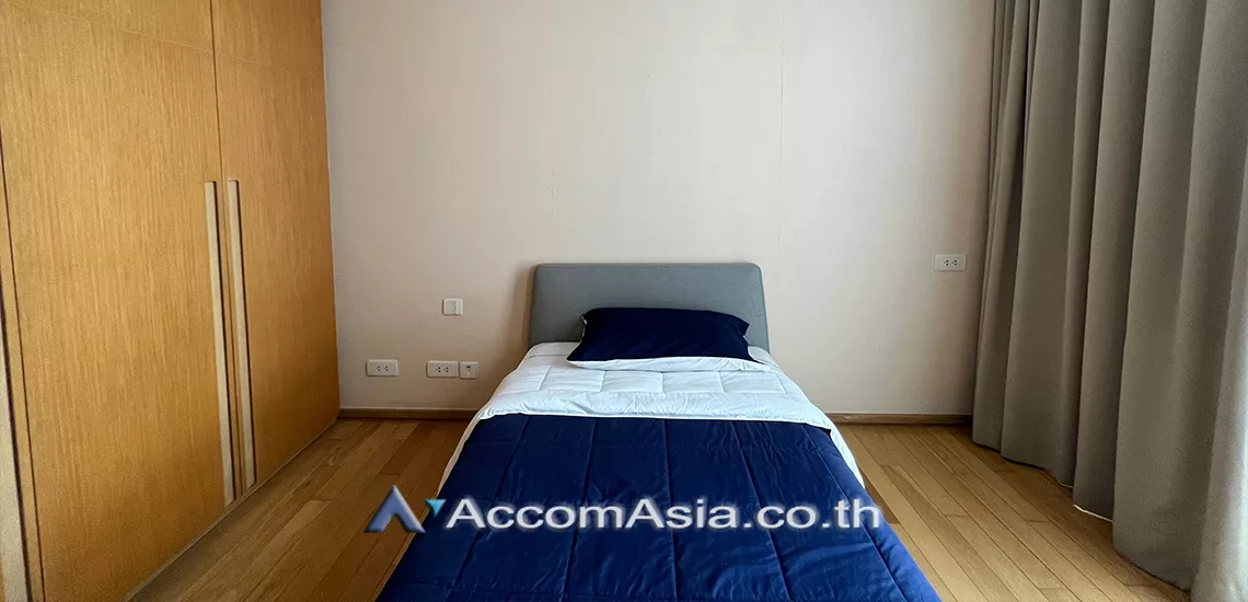 9  2 br Condominium For Rent in Sukhumvit ,Bangkok BTS Thong Lo at Aequa Residence Sukhumvit 49 AA30893