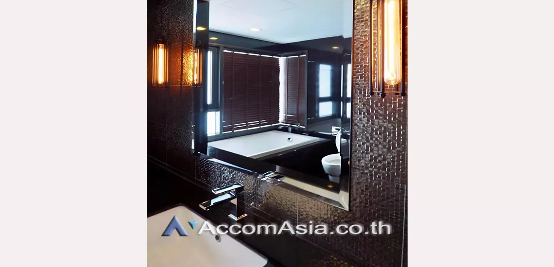 16  2 br Condominium For Rent in Sukhumvit ,Bangkok BTS Thong Lo at Rhythm Sukhumvit 36-38 AA30898