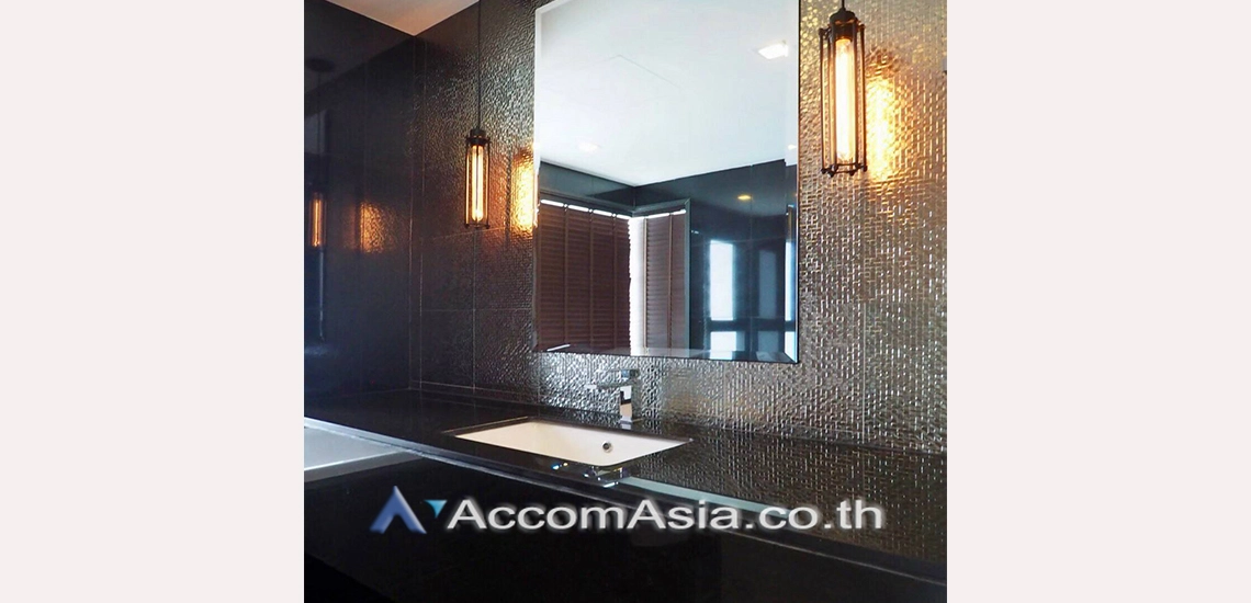17  2 br Condominium For Rent in Sukhumvit ,Bangkok BTS Thong Lo at Rhythm Sukhumvit 36-38 AA30898
