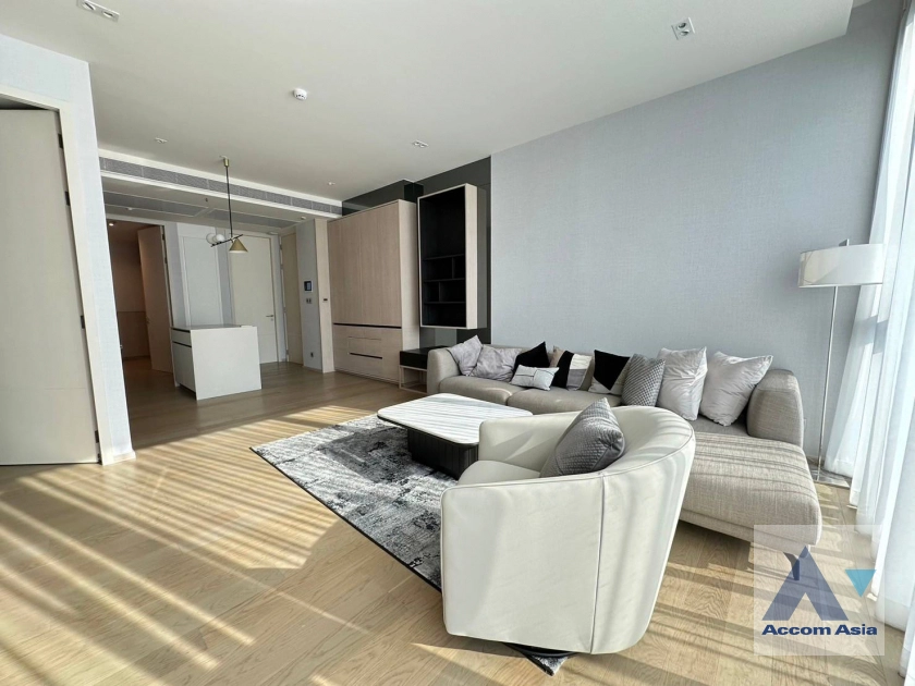  1  2 br Condominium for rent and sale in Sukhumvit ,Bangkok BTS Thong Lo at The Strand Thonglor AA30904