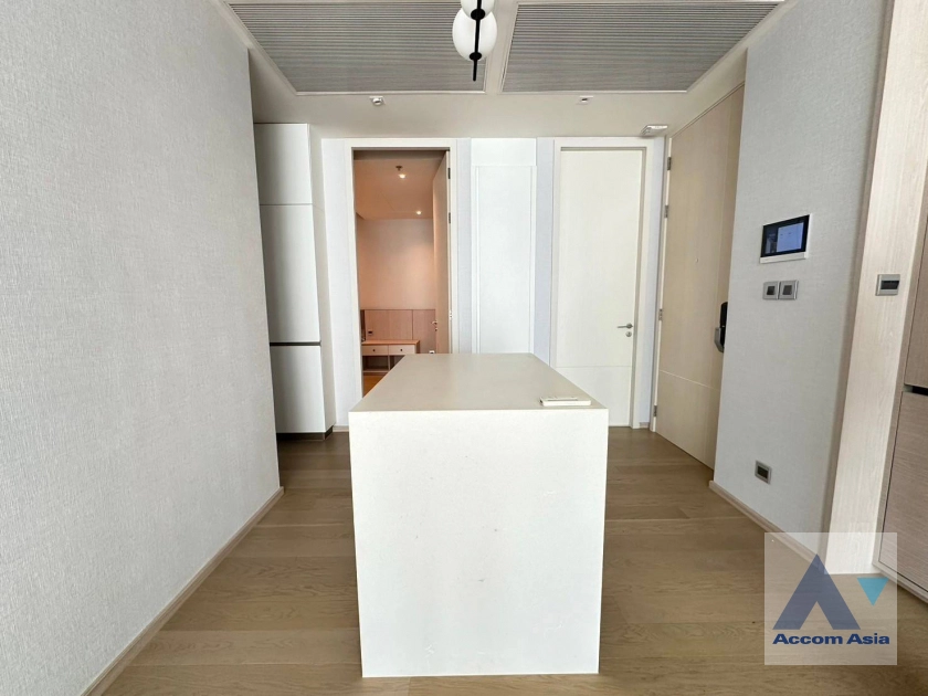 8  2 br Condominium for rent and sale in Sukhumvit ,Bangkok BTS Thong Lo at The Strand Thonglor AA30904