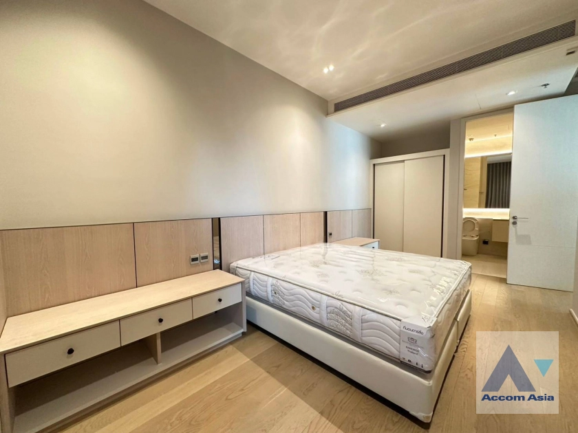 5  2 br Condominium for rent and sale in Sukhumvit ,Bangkok BTS Thong Lo at The Strand Thonglor AA30904
