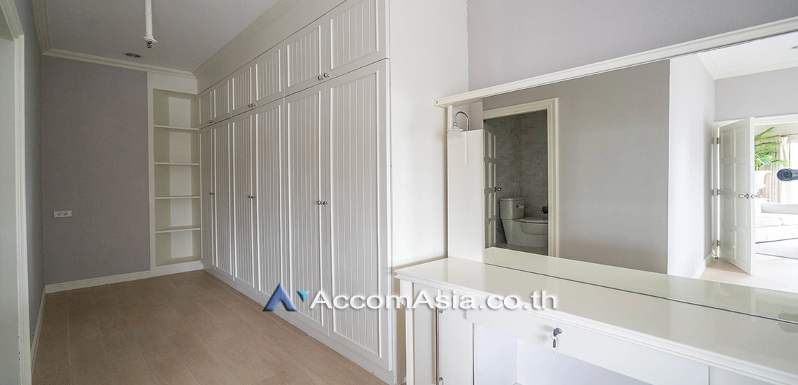 7  2 br Condominium for rent and sale in Sukhumvit ,Bangkok BTS Thong Lo at Fifty Fifth Tower AA30913