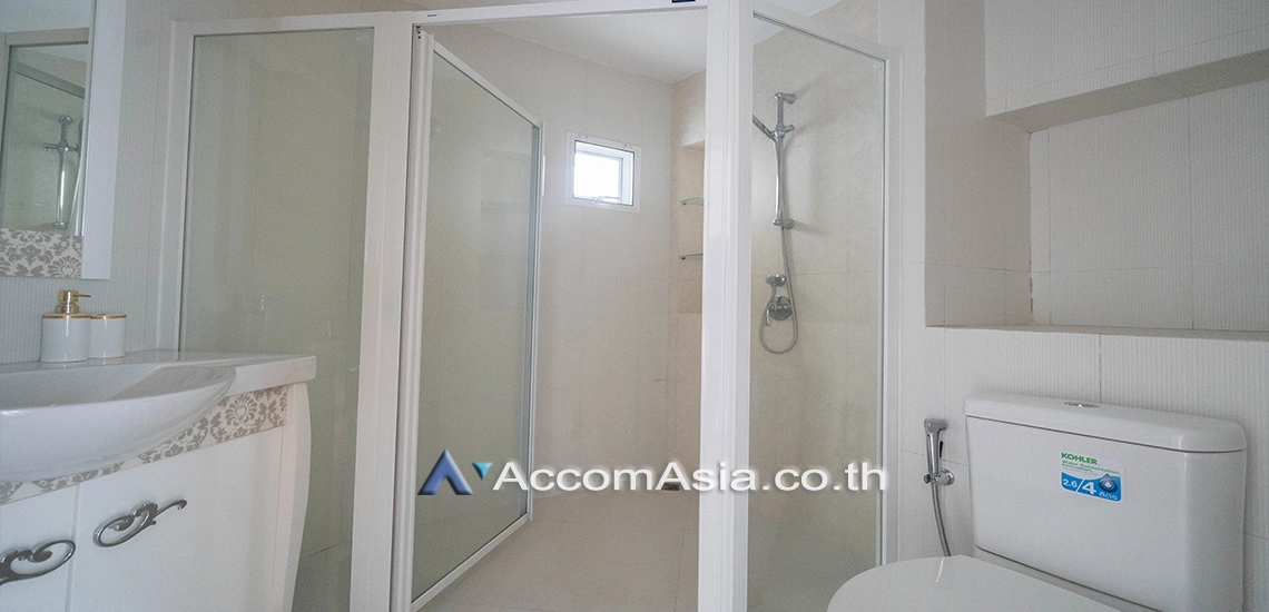 8  2 br Condominium for rent and sale in Sukhumvit ,Bangkok BTS Thong Lo at Fifty Fifth Tower AA30913