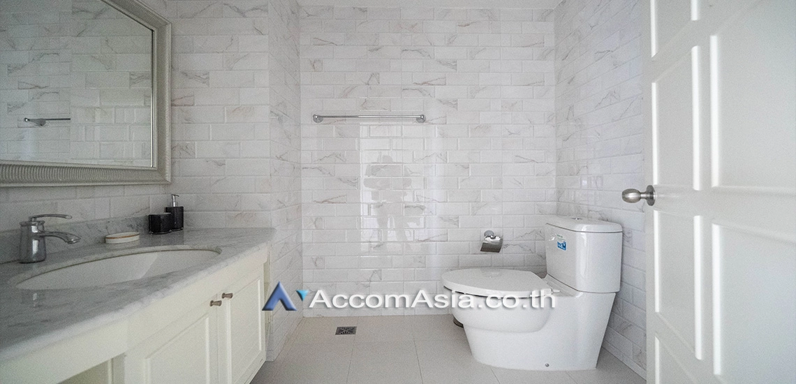9  2 br Condominium for rent and sale in Sukhumvit ,Bangkok BTS Thong Lo at Fifty Fifth Tower AA30913