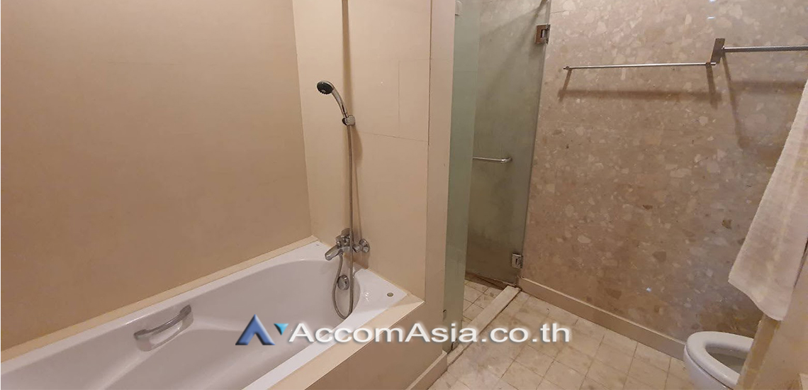 19  4 br Condominium for rent and sale in Rama 3 ,Bangkok BTS Saphan Taksin at Chatrium Riverside AA30915