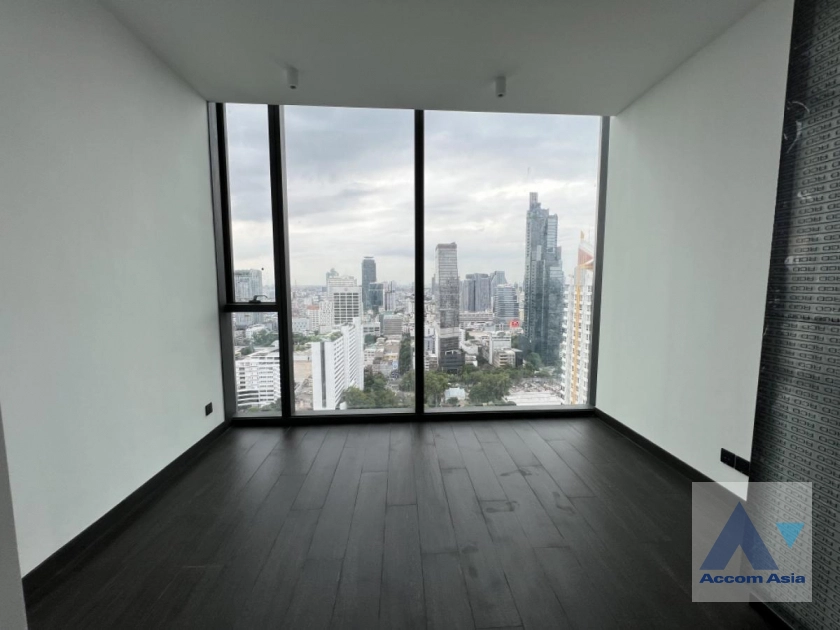 12  2 br Condominium for rent and sale in Sathorn ,Bangkok BTS Chong Nonsi at Tait 12 AA30917