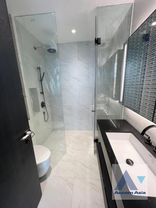 11  2 br Condominium for rent and sale in Sathorn ,Bangkok BTS Chong Nonsi at Tait 12 AA30917