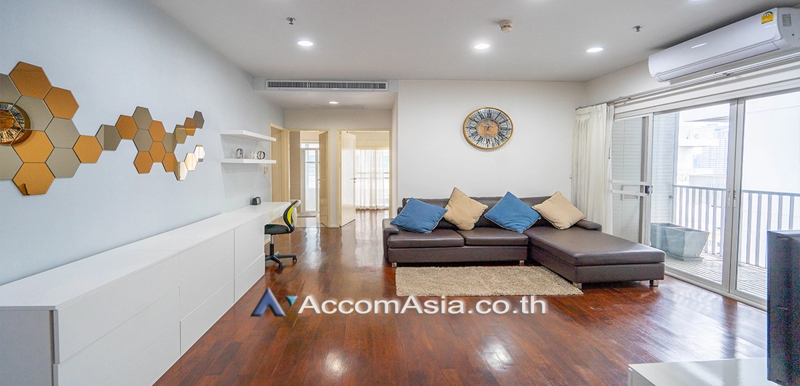  2  2 br Condominium for rent and sale in Sukhumvit ,Bangkok BTS Thong Lo at Noble Ora AA30929