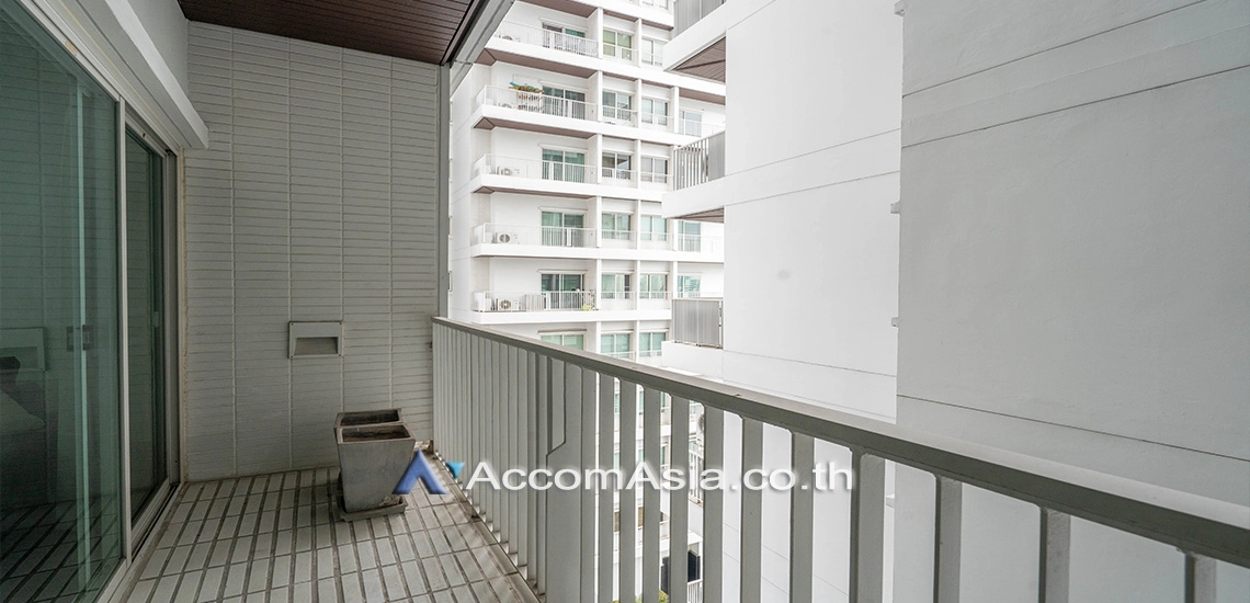 5  2 br Condominium for rent and sale in Sukhumvit ,Bangkok BTS Thong Lo at Noble Ora AA30929