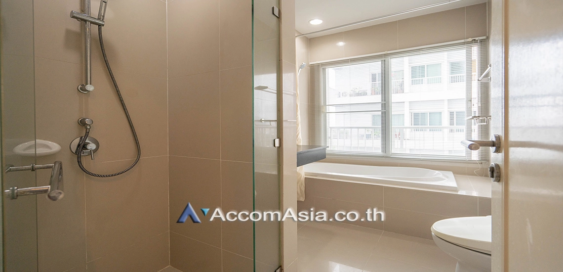 9  2 br Condominium for rent and sale in Sukhumvit ,Bangkok BTS Thong Lo at Noble Ora AA30929