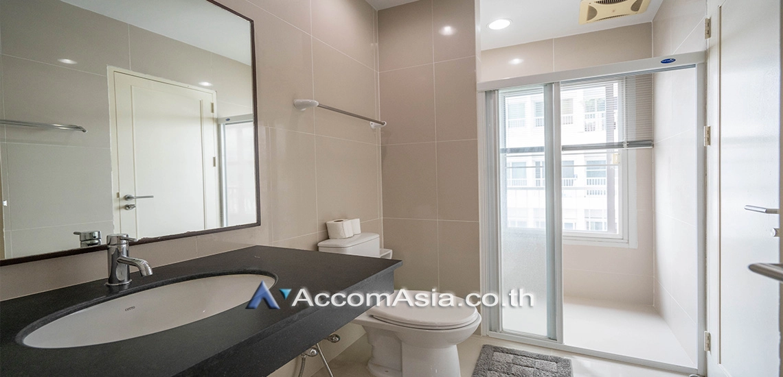 10  2 br Condominium for rent and sale in Sukhumvit ,Bangkok BTS Thong Lo at Noble Ora AA30929
