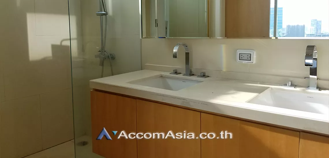 10  2 br Condominium For Rent in Phaholyothin ,Bangkok MRT Phahon Yothin at Wind Ratchayothin AA30936