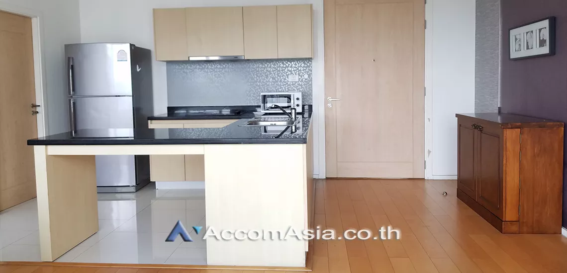 4  2 br Condominium For Rent in Phaholyothin ,Bangkok MRT Phahon Yothin at Wind Ratchayothin AA30936