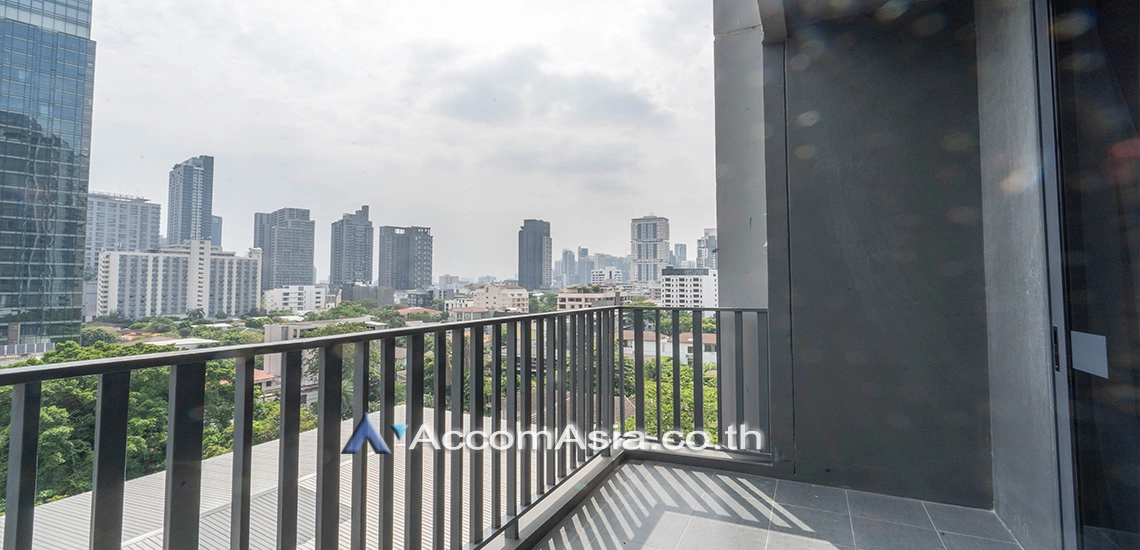  1  2 br Apartment For Rent in Sukhumvit ,Bangkok BTS Thong Lo at Service Apartment AA30941
